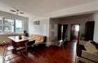 Apartament 3 camere I cu parcare I Calea Turzii - 4