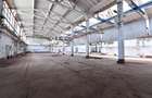 Teren industrial 35.000 mp cu hale de productie Craiova - 13