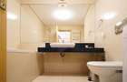 Apartament 3 camere de inchiriat -Upground - 10