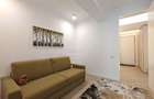 De inchiriat apartament 3 camere Pipera, Cortina North - 8