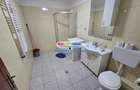 Apartament 2 camere Vitan Confort Park | centrala gaz | 71mp - 8