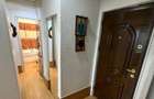 APARTAMENT 2 CAMERE DECOMANDAT CONFORT 1 ZONA KM 4-5 - 2