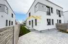 Bucovat-Duplex P+E-Finisaje la Alegere - 6