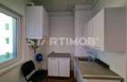 Apartament 208 mp bloc mixt zona ITC - 7