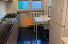 Apartament 3 camere metrou Piata Iancului - 2