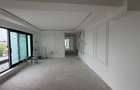 Boutique  Residence-apartamente 3 si 4 camere începând de la 247.500Eur+tva - 16