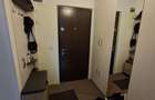 2 Camere BLOC 2015 - Pacurari - Mobilat & Utilat Complet - Loc de parcare - 6