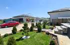 Casă individuală cu 3 camere și grădină amenajată - 1