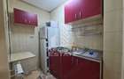 Apartament cu 1 camera de inchiriat, zona Take Ionescu, Timisoara - 4