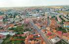 Teren 1444 mp Ultracentral Oradea, Strada Primăriei 52, front 20 m - 5