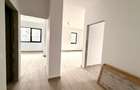 Apartament 3 camere, bloc nZeb, spatii verzi, Pod IRA - 3