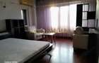 3 Camere | Timpuri Noi | Proximitate Metrou | Renovat - 5