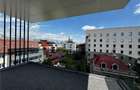 De Vanzare Apartament 4 Camere | Herastrau - 6