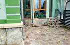 Proprietate de exceptie Ultracentral- str.Stefan cel mare - 1