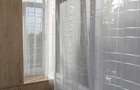 Apartament 2 camere decomandat  - 12