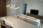 Proprietar închiriez ap 2 camere Lux - 8