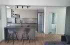 Inchiriez apartamebt 2 camere Energia Residence - 2