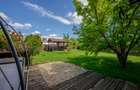 Casa 5 Camere Corbeanca | Panouri Solare 14kw-Baterie 10kw | Jacuzzi - 4