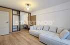 Apartament prima inchiriere Centru Civic - 44