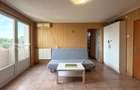 Apartament 2 Camere • Rond Piata M. Kogalniceanu • 2 Balcoane • Fara Risc - 1