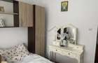 Apartament 3 camere Dacia, etaj intermediar - 3