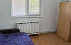 Vanzare apartament 3 camere decomandate in Marasti- zona strazii Siretului - 7