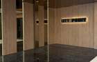 REA1028957 Apartament Premium 2 camere CityPoint - 14