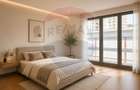 Apartament cu 3 camere de vânzare zonă semicentrală - Mărăști - 1