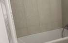 Apartament 3camere, THE IVY, terasa, se accepta firme,cabinete sau rezidential - 7