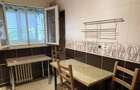 Camil Ressu -Fizicienilor -2 camere -loc parcare - 2