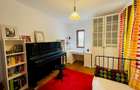 Apartament 4 camere, loc de parcare, Clucerului, parc Kiseleff - 8