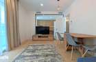 AP. 2 CAMERE - PRIMA INCHIRIERE, PARCARE SUBTERANA, BLOC NOU, CENTRALA - 5