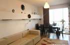 Apartament 2 cam, etaj intermediar, 52mp, Grigorescu - 2