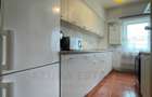 Apartament 3 camere 76 mp utili 2 bai balcon 11 mp si lift in Turnisor - 3