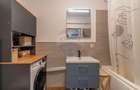 Apartament cu 2 camere de vanzare | Floresti | Parcare inclusa - 13