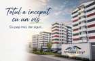 GARSONIERĂ PREȚ PROMOȚIONAL, OFERTĂ LIMITATĂ DIRECT DEZVOLTATOR - 1