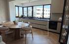 Apartament premium 2 camere | 83mp utili | Luxury | Pipera - 5