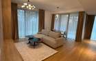 Apartament NOU cu 3 camere, zona Iancu-Nicolae-Zoo Baneasa - 1