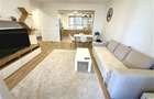 Apartament 2 camere | Parcare subterană | Catted Residence - 2
