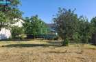 Casă 6 camere, teren 1500 mp - 1
