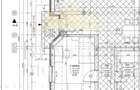 Duplex parter 97mp utili+ teren 375mp Giarmata- cartier nou - 3