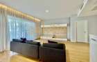 FLOREASCA/ PARCARE SUBTERANA /SUPERB - 5