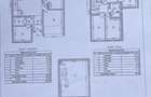Vilă duplex | complex rezidential cu piscină | Iancu Nicolae - 23
