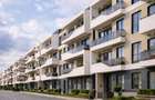 Apartamente 2 camere și garsoniere noi –Dezvoltator- Strada Diamantului-Kaufland - 5