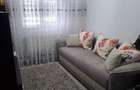 Apartament 3 camere Tatarasi - str Gradinari - 2