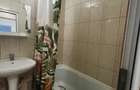 Apartamente 2 camere et 1/4 Valea Ialomitei, Drumul Taberei - 7