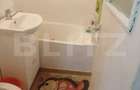 Spatiu comercial garsonieră cu multiple posibilități de utilizare - 4