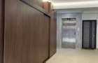 VANZARE APARTAMENT 2 CAMERE PARCARE INCLUSA-INCALZIRE PARDOSEALA-HAMILTON - 4
