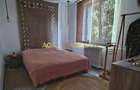2 Camere de inchiriat | Floreasca | Metrou | Pet-Friendly - 3