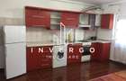 Apartament in bloc nou, 2 camere, de închiriat, în Manastur - 3
